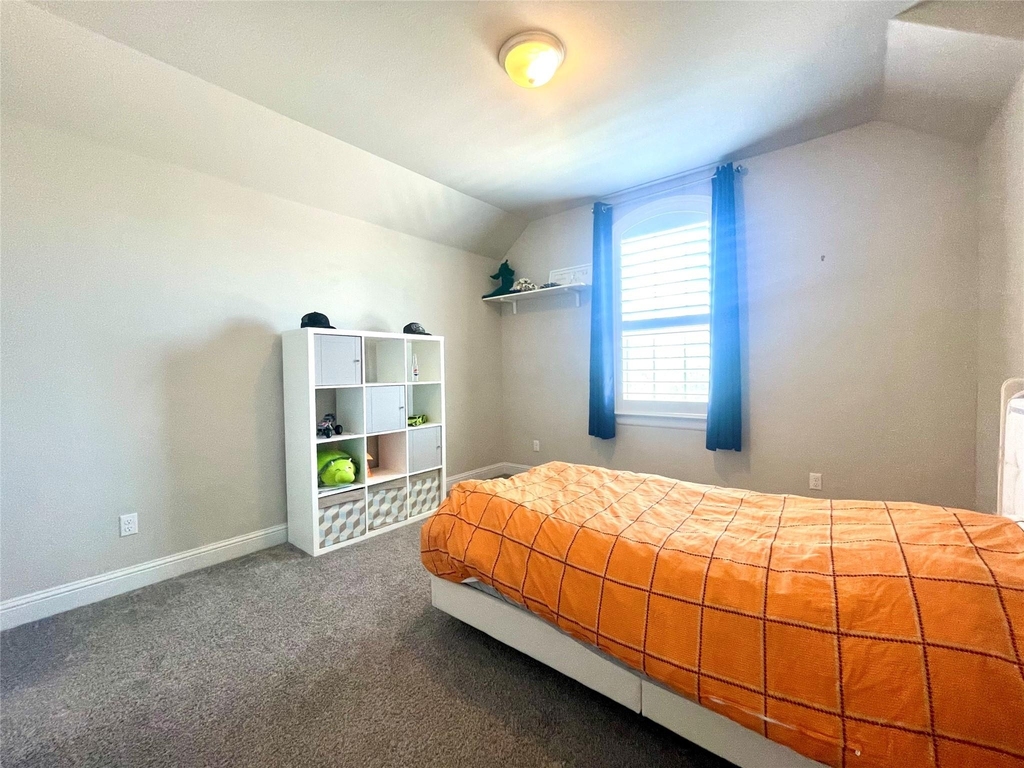 6829 Brindisi Pl - Photo 23