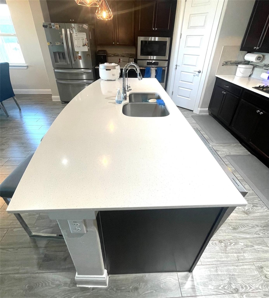6829 Brindisi Pl - Photo 13