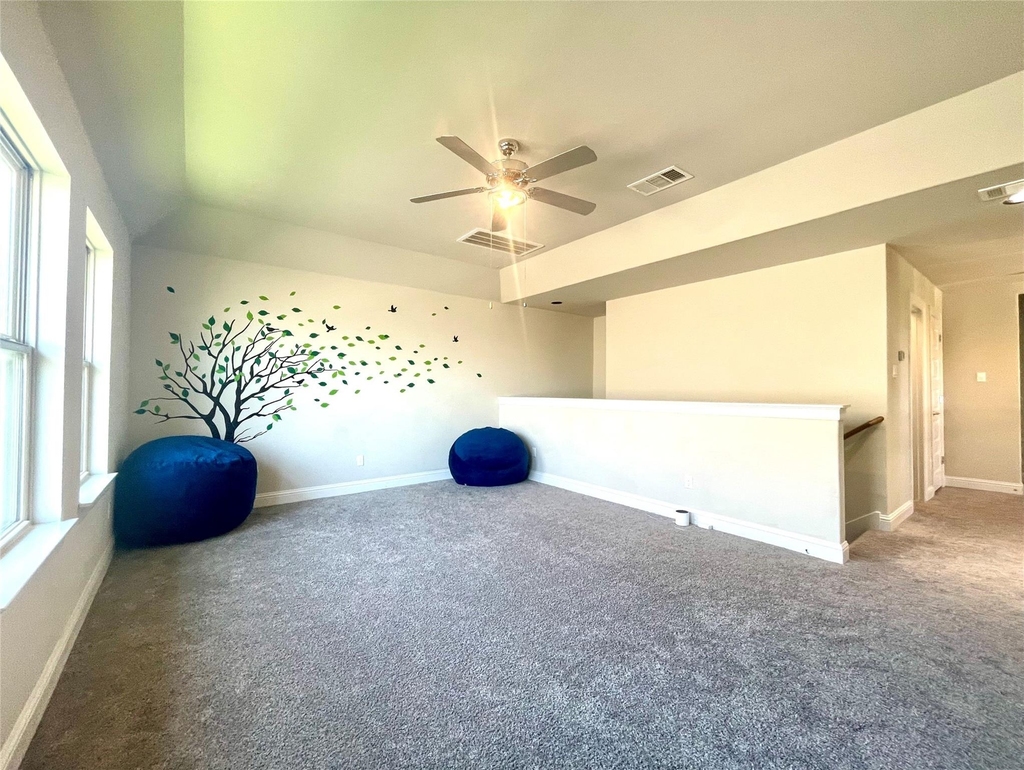 6829 Brindisi Pl - Photo 16