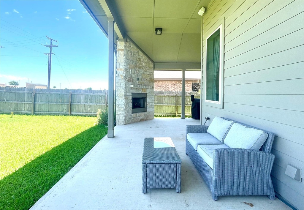 6829 Brindisi Pl - Photo 30