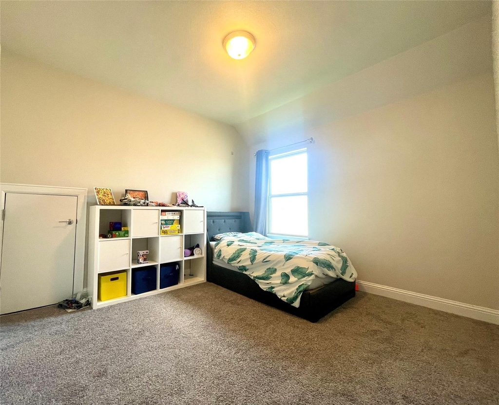 6829 Brindisi Pl - Photo 25