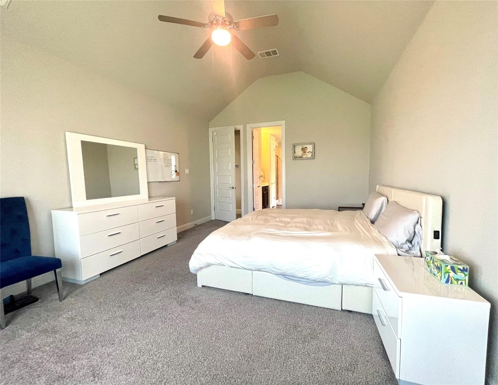 6829 Brindisi Pl - Photo 19