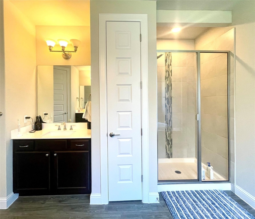6829 Brindisi Pl - Photo 22