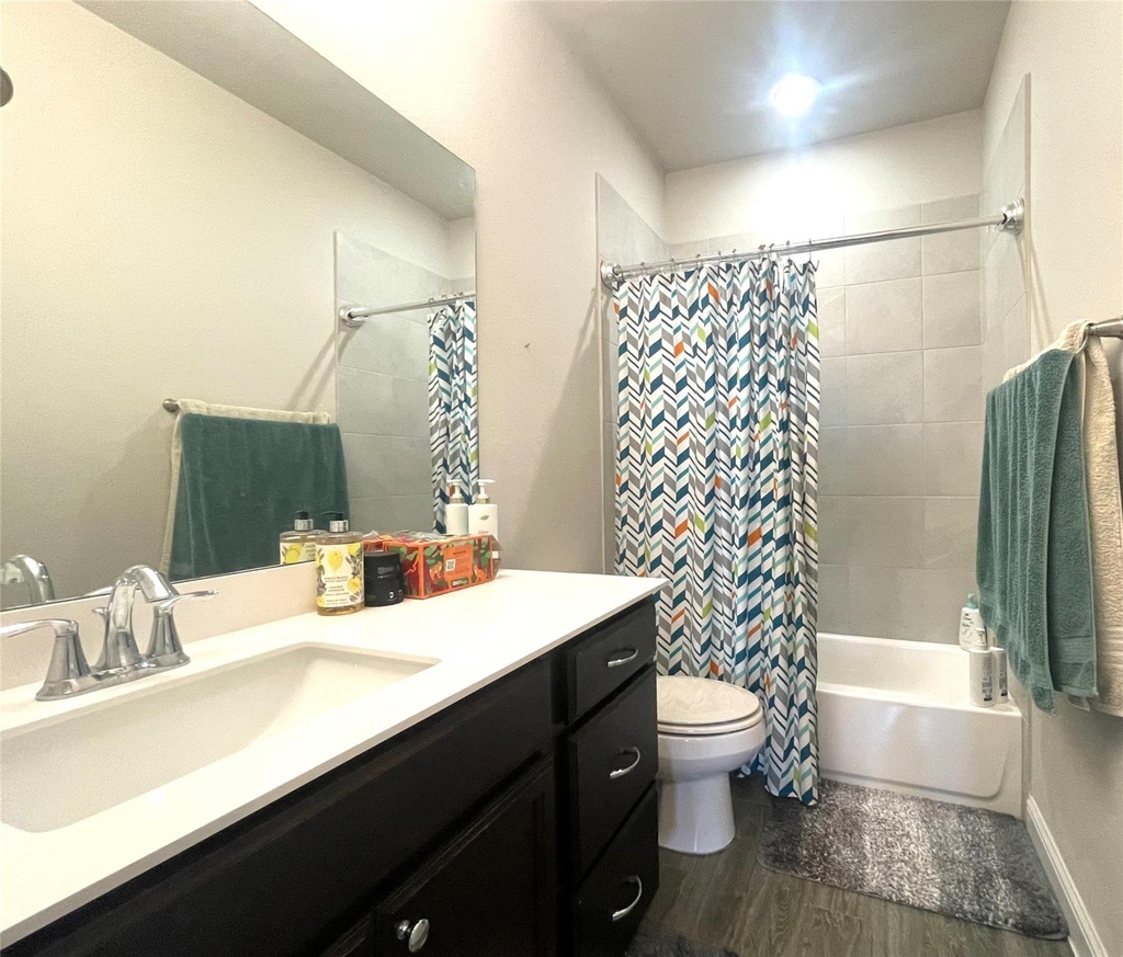 6829 Brindisi Pl - Photo 27