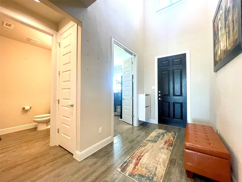 6829 Brindisi Pl - Photo 5