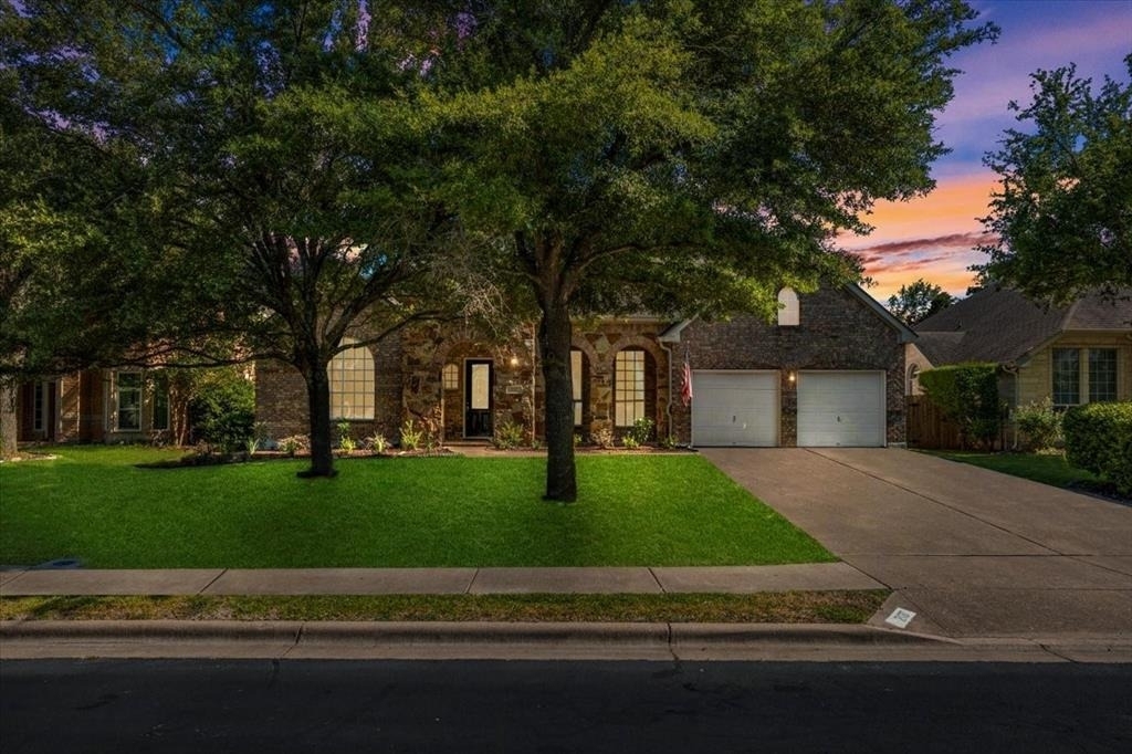 2127 Clear Lake Pl - Photo 2