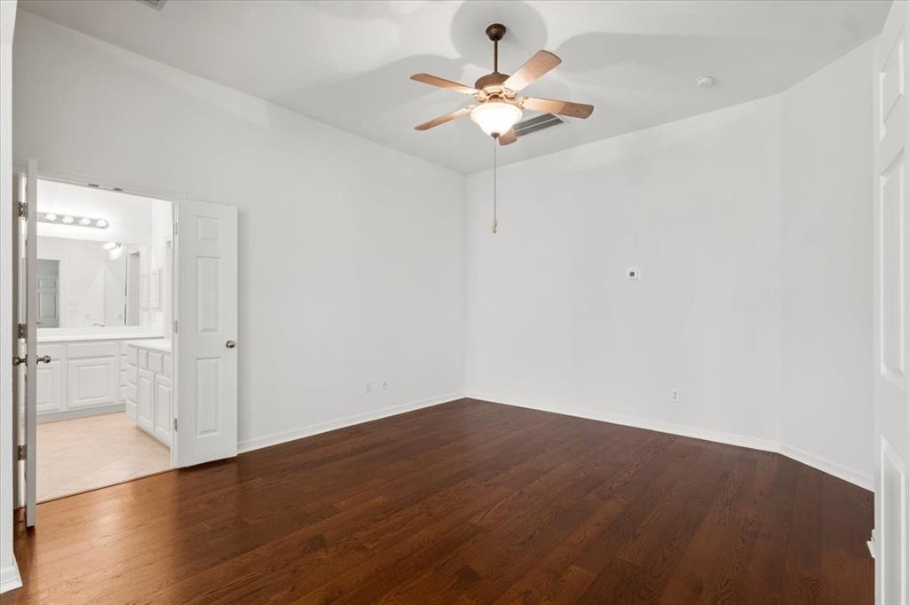 2127 Clear Lake Pl - Photo 17