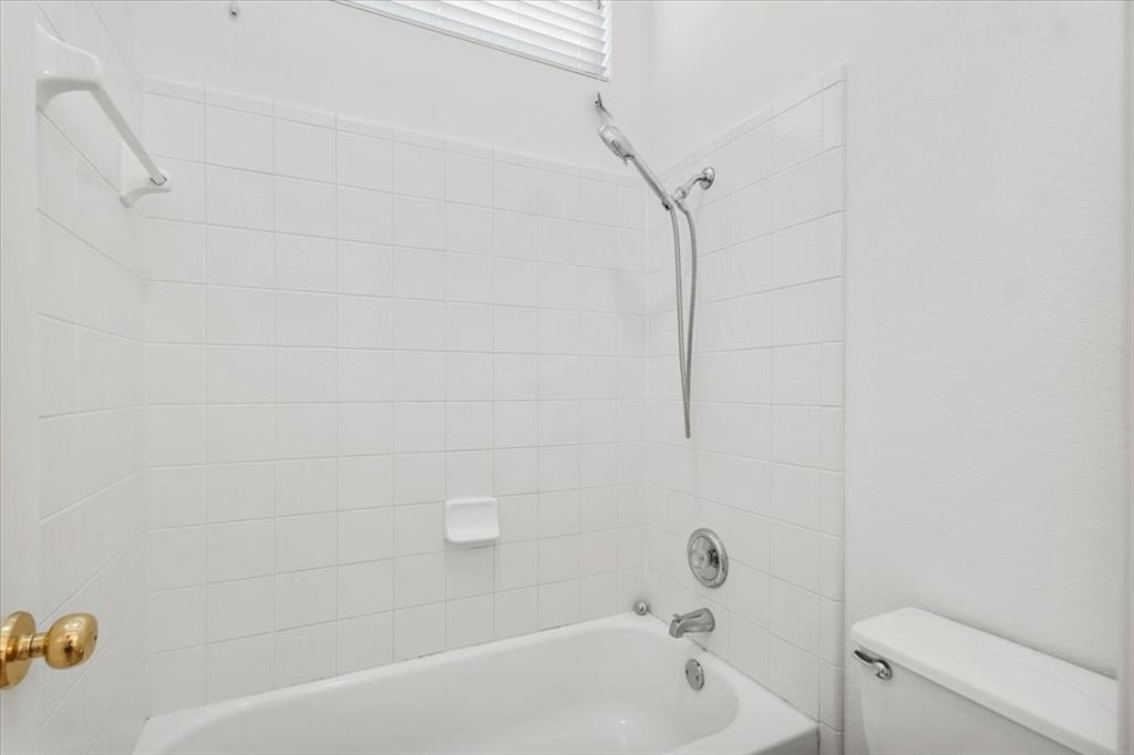 2127 Clear Lake Pl - Photo 29