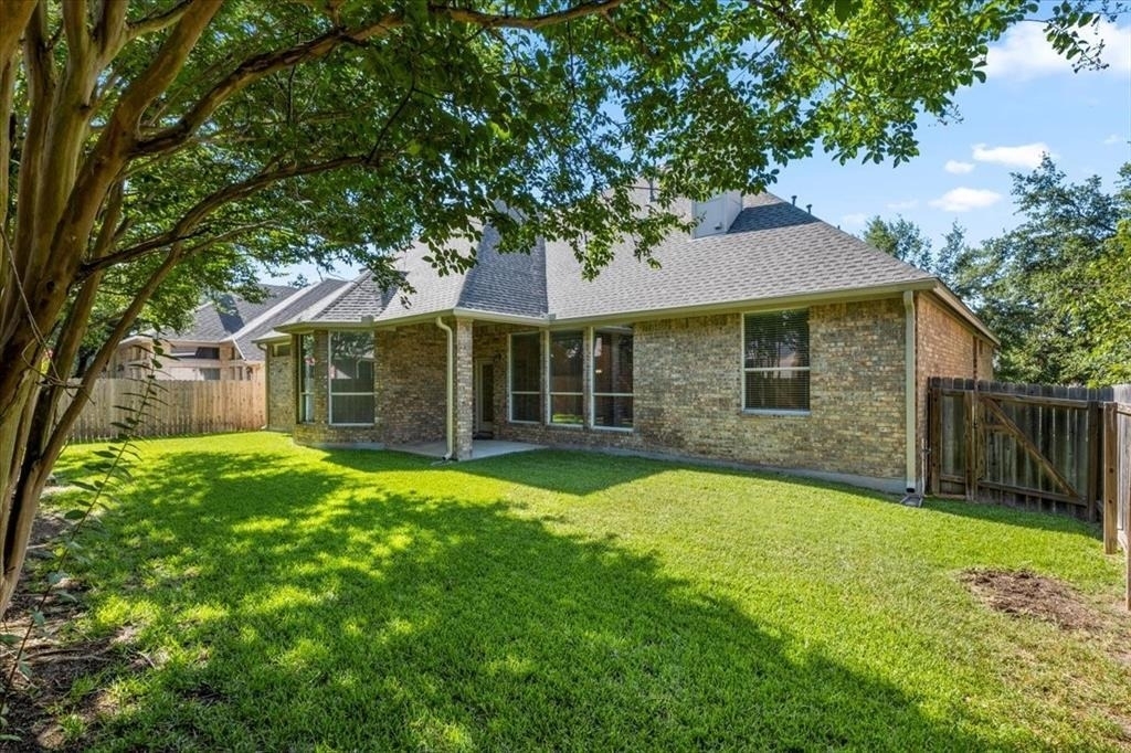 2127 Clear Lake Pl - Photo 35