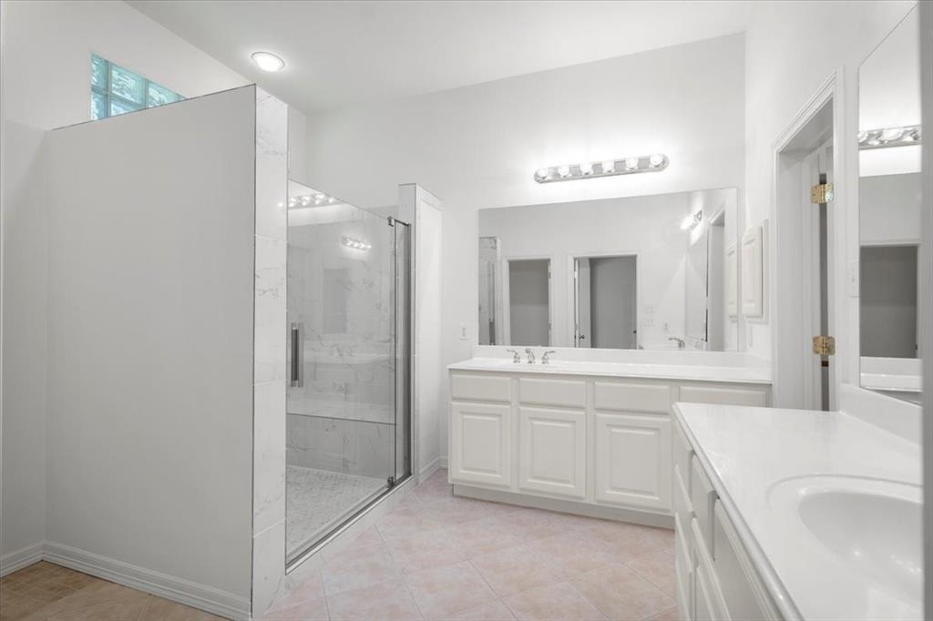 2127 Clear Lake Pl - Photo 21