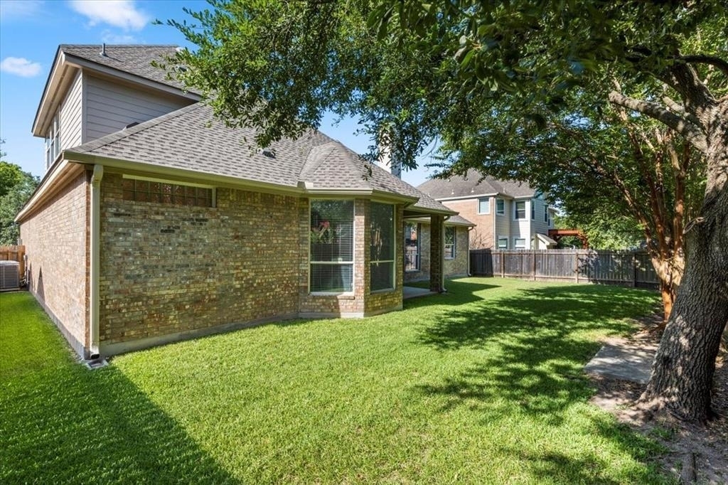 2127 Clear Lake Pl - Photo 34