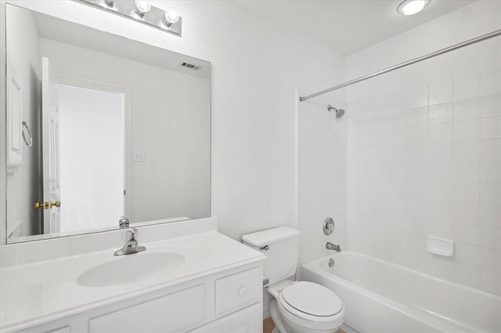 2127 Clear Lake Pl - Photo 27