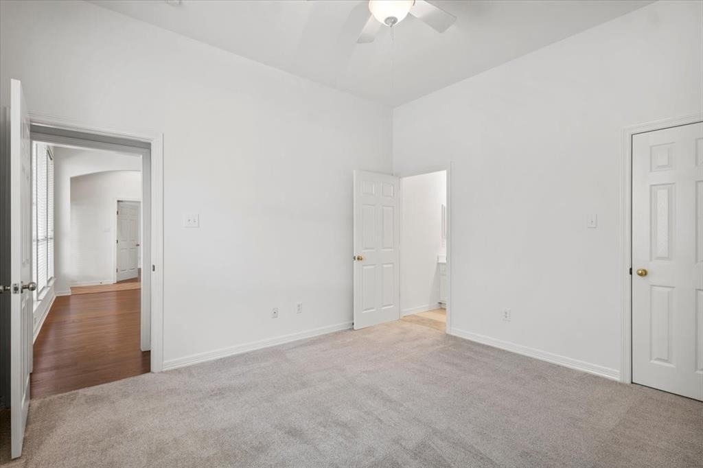 2127 Clear Lake Pl - Photo 26