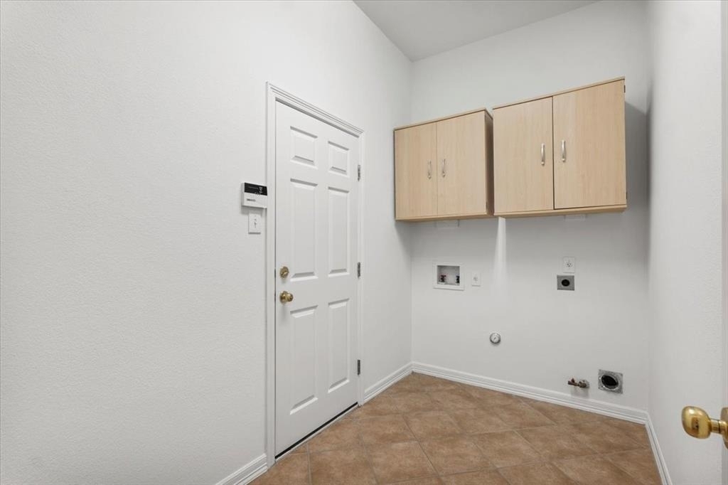 2127 Clear Lake Pl - Photo 32