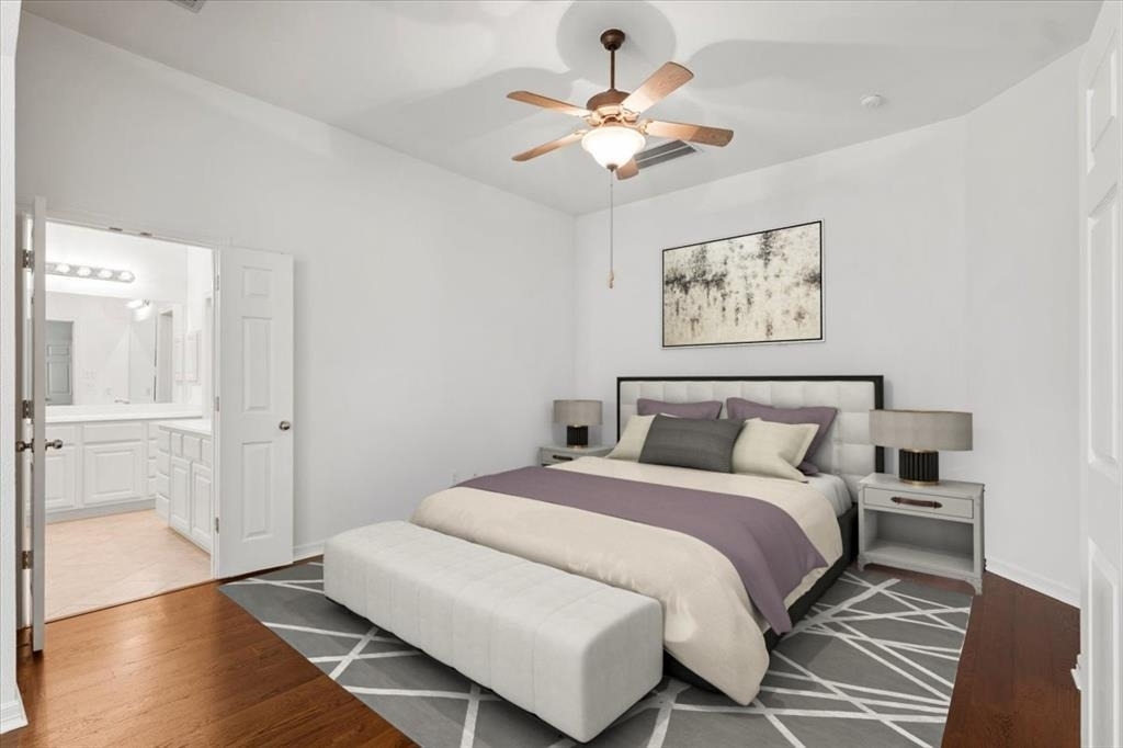 2127 Clear Lake Pl - Photo 19