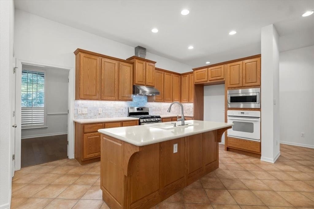 2127 Clear Lake Pl - Photo 7