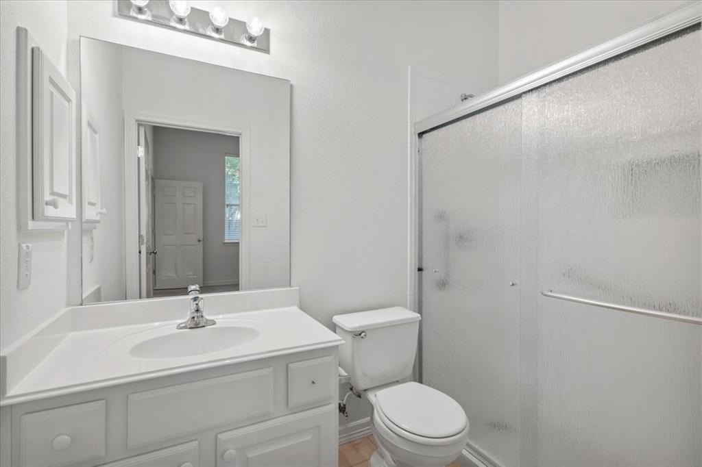 2127 Clear Lake Pl - Photo 23