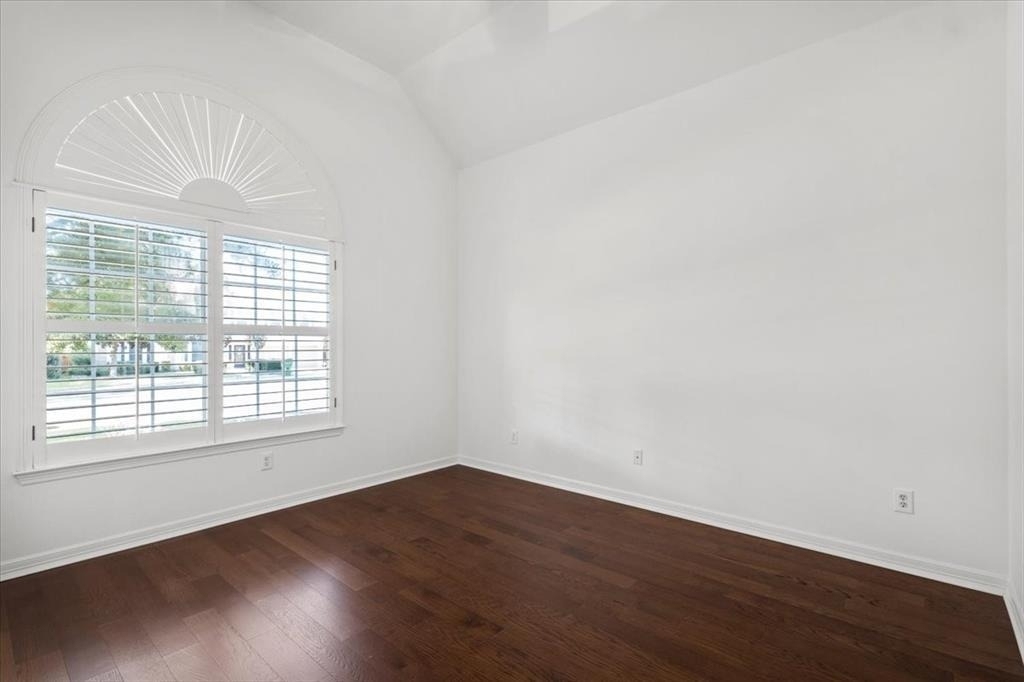 2127 Clear Lake Pl - Photo 25