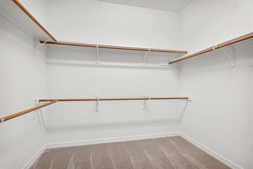 2127 Clear Lake Pl - Photo 20