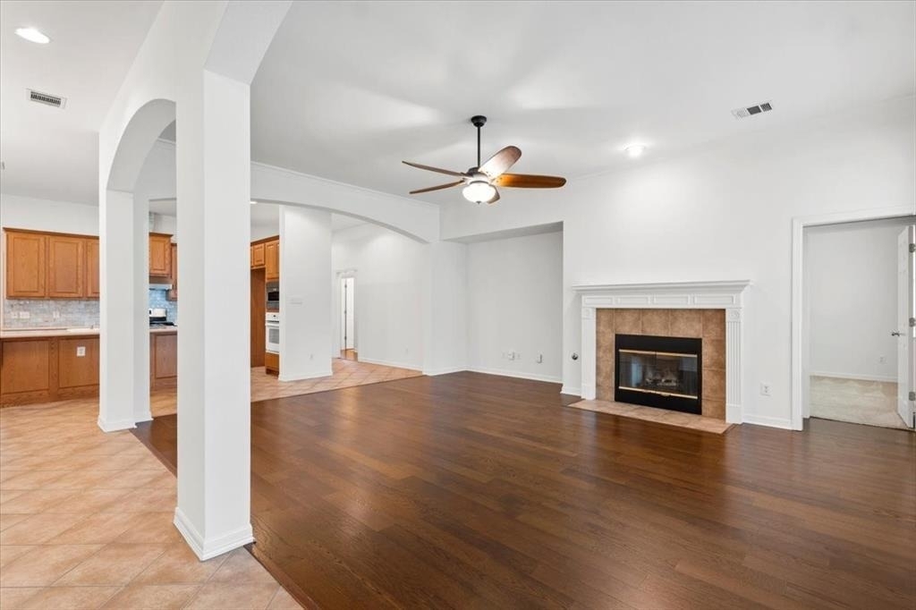 2127 Clear Lake Pl - Photo 12