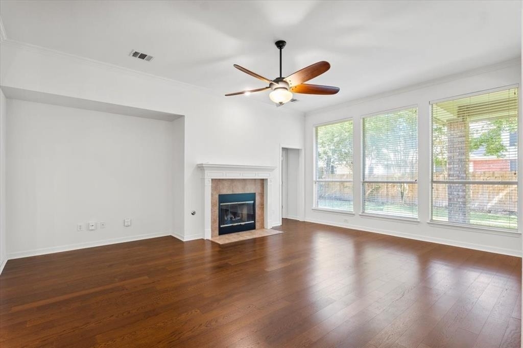 2127 Clear Lake Pl - Photo 11