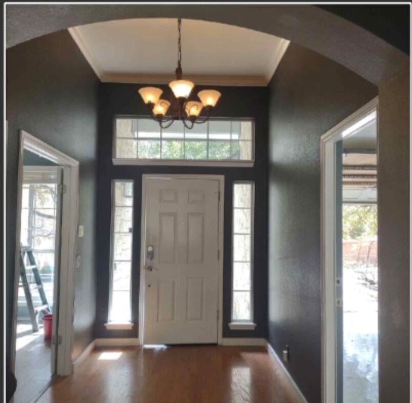 11914 Loomis Dr - Photo 2