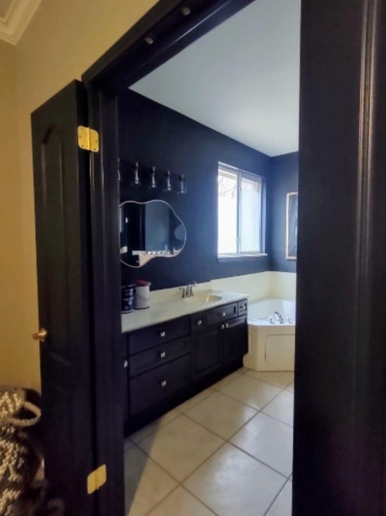 11914 Loomis Dr - Photo 11