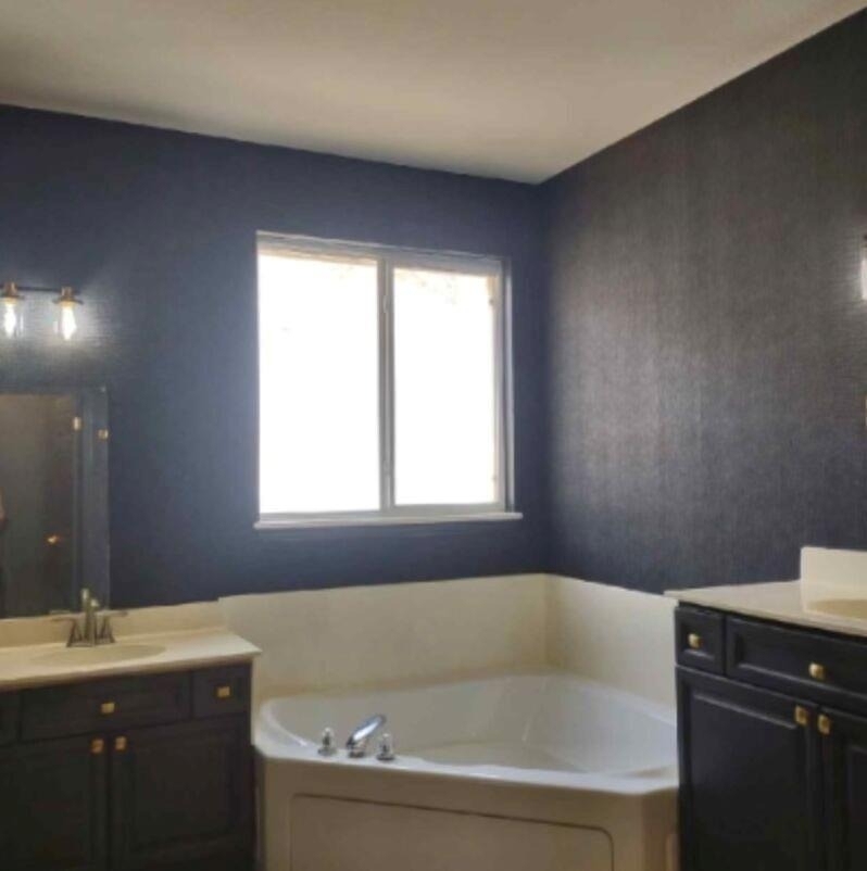 11914 Loomis Dr - Photo 13
