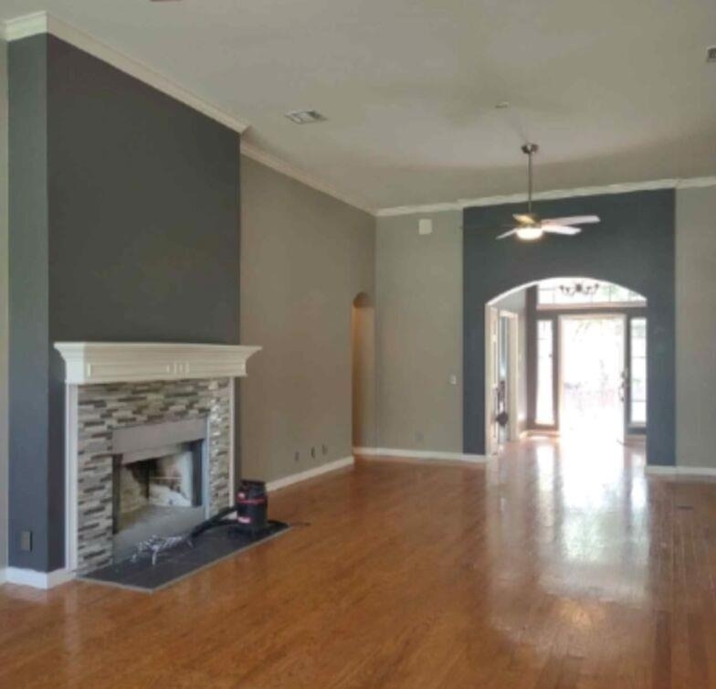 11914 Loomis Dr - Photo 4