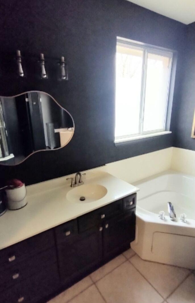 11914 Loomis Dr - Photo 12