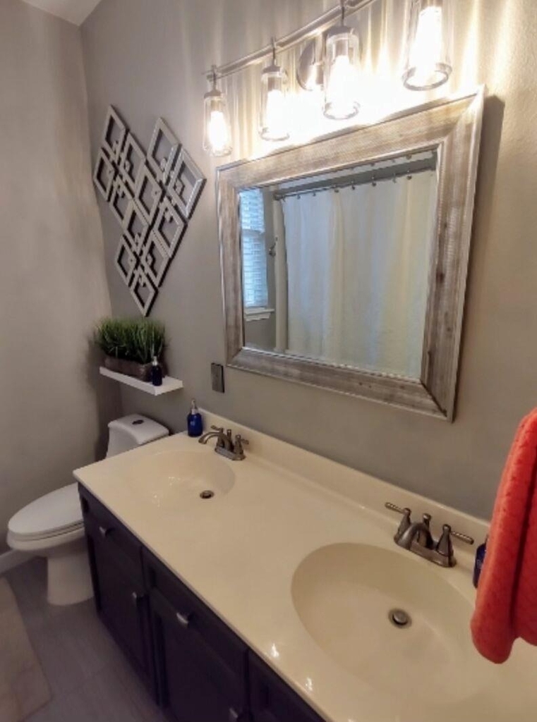 11914 Loomis Dr - Photo 9