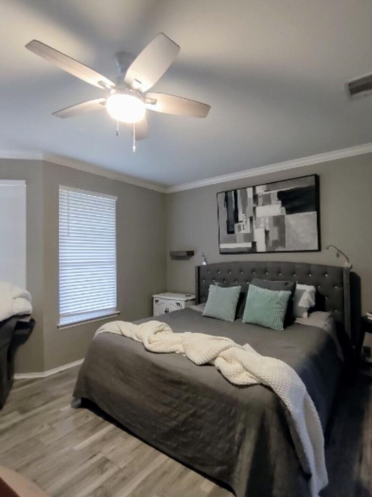 11914 Loomis Dr - Photo 10