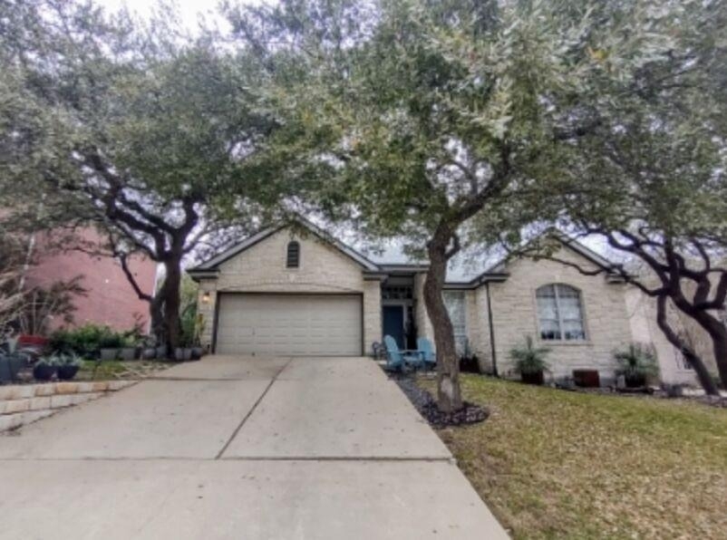 11914 Loomis Dr - Photo 0