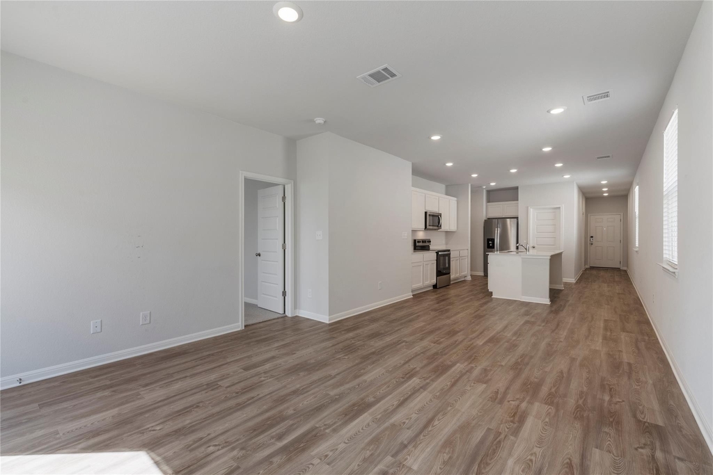 1212 Wild Leaf Way - Photo 1