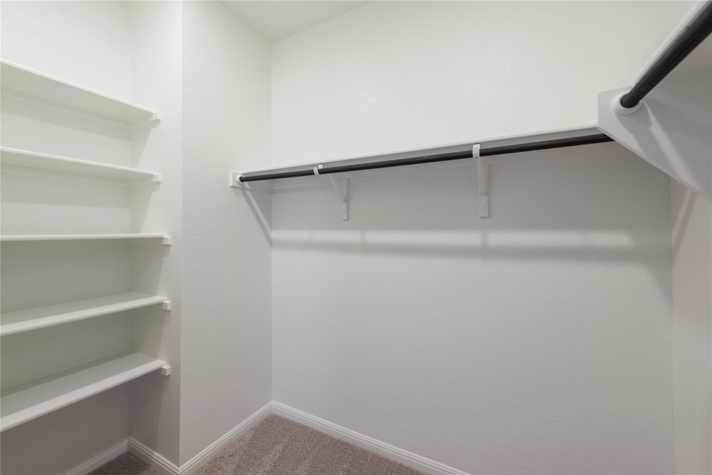 1212 Wild Leaf Way - Photo 9