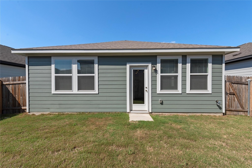 1212 Wild Leaf Way - Photo 24
