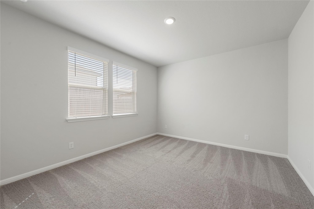 1212 Wild Leaf Way - Photo 11