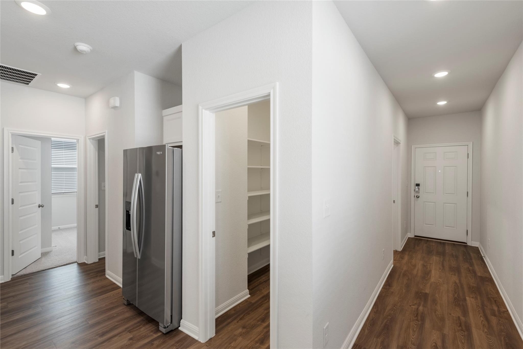 1212 Wild Leaf Way - Photo 10