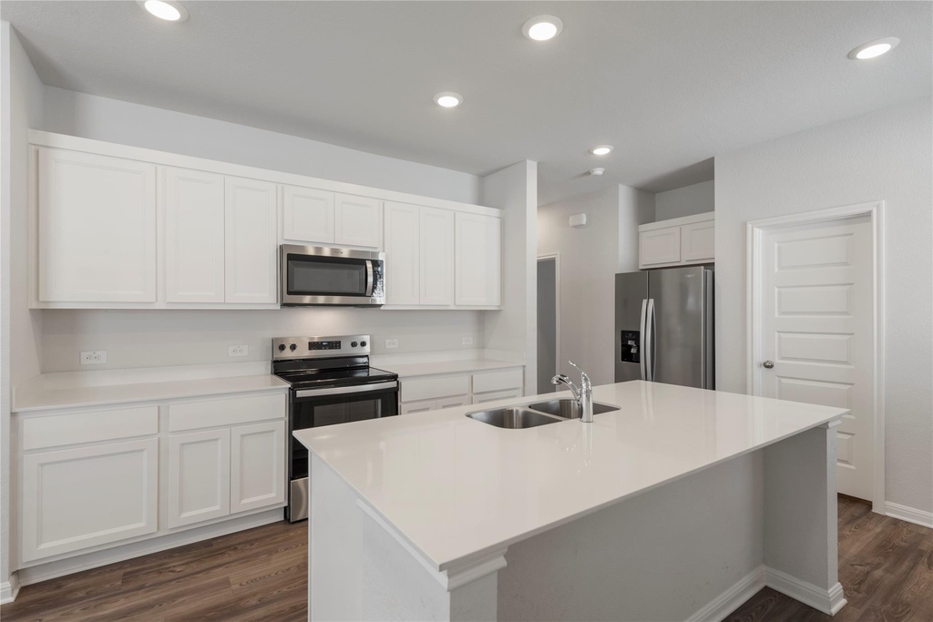 1212 Wild Leaf Way - Photo 3