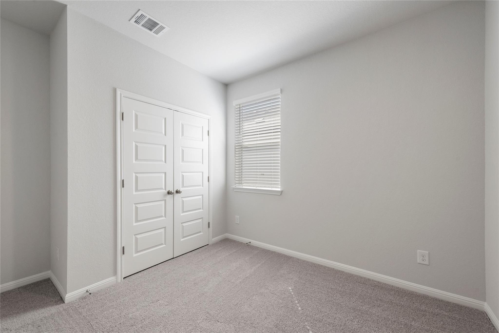 1212 Wild Leaf Way - Photo 12