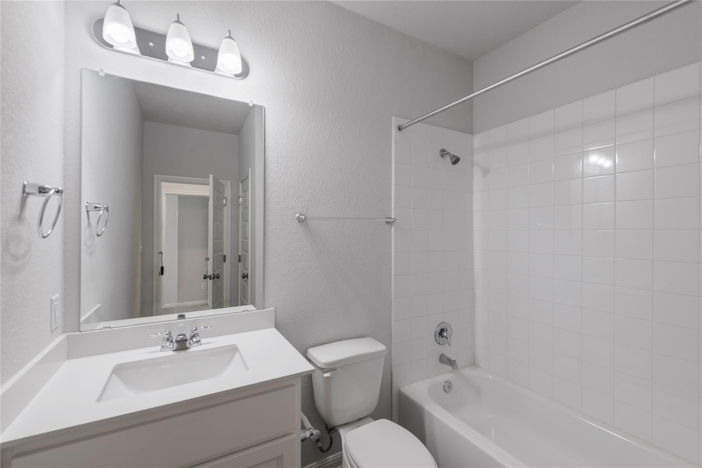 1212 Wild Leaf Way - Photo 18