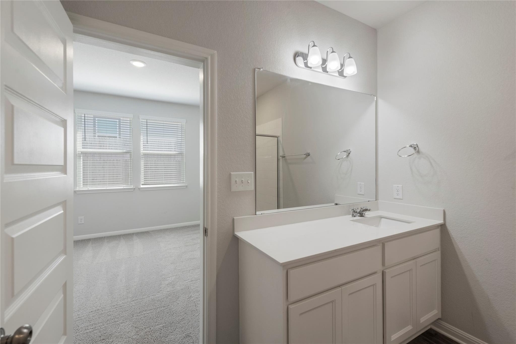 1212 Wild Leaf Way - Photo 16