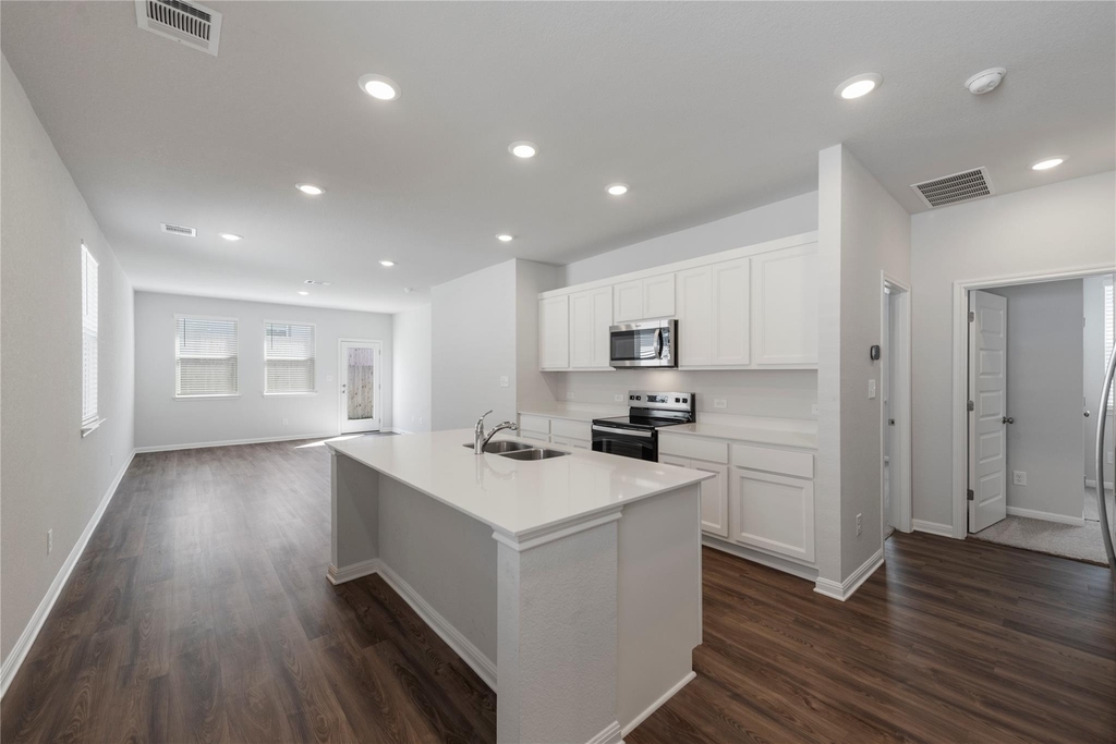 1212 Wild Leaf Way - Photo 8