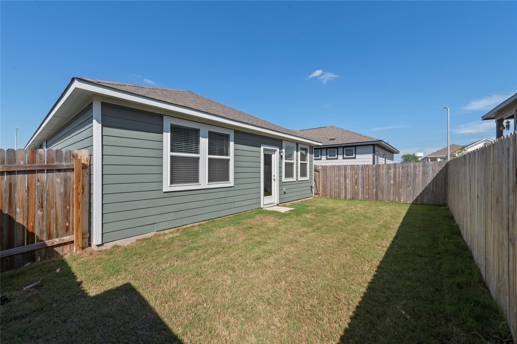 1212 Wild Leaf Way - Photo 23