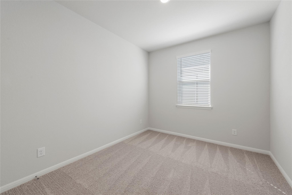 1212 Wild Leaf Way - Photo 13