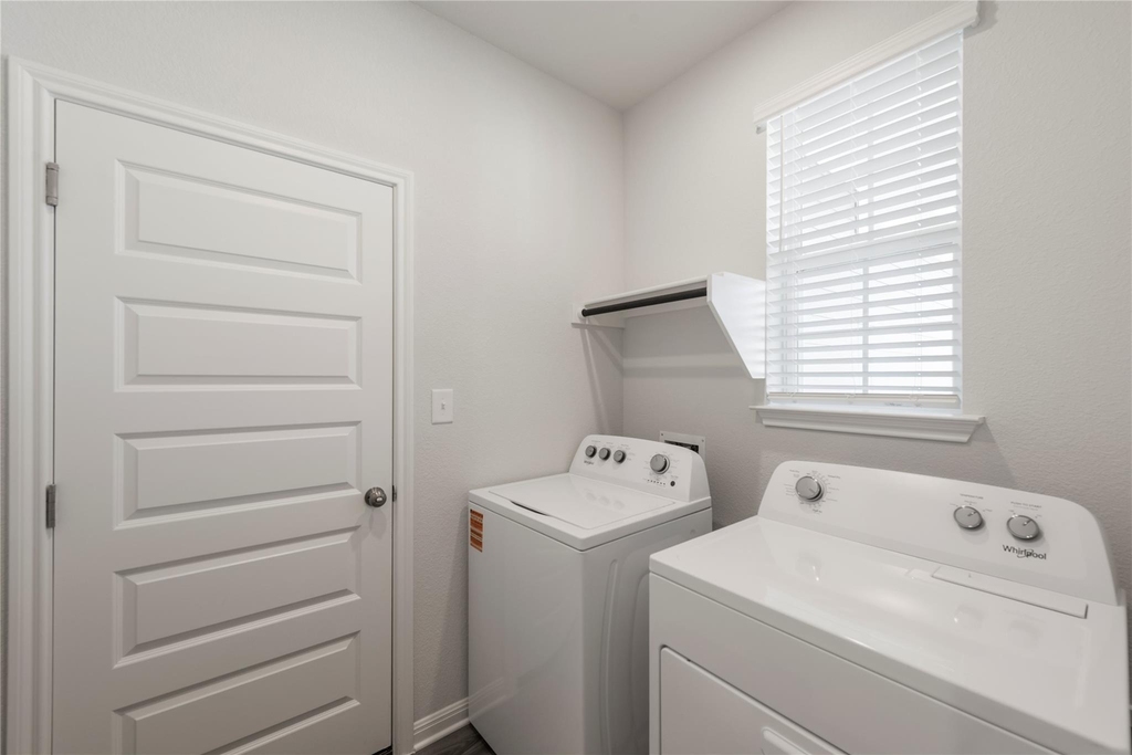 1212 Wild Leaf Way - Photo 19
