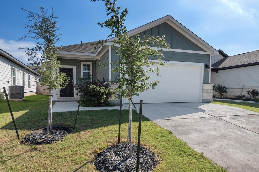 1212 Wild Leaf Way - Photo 20