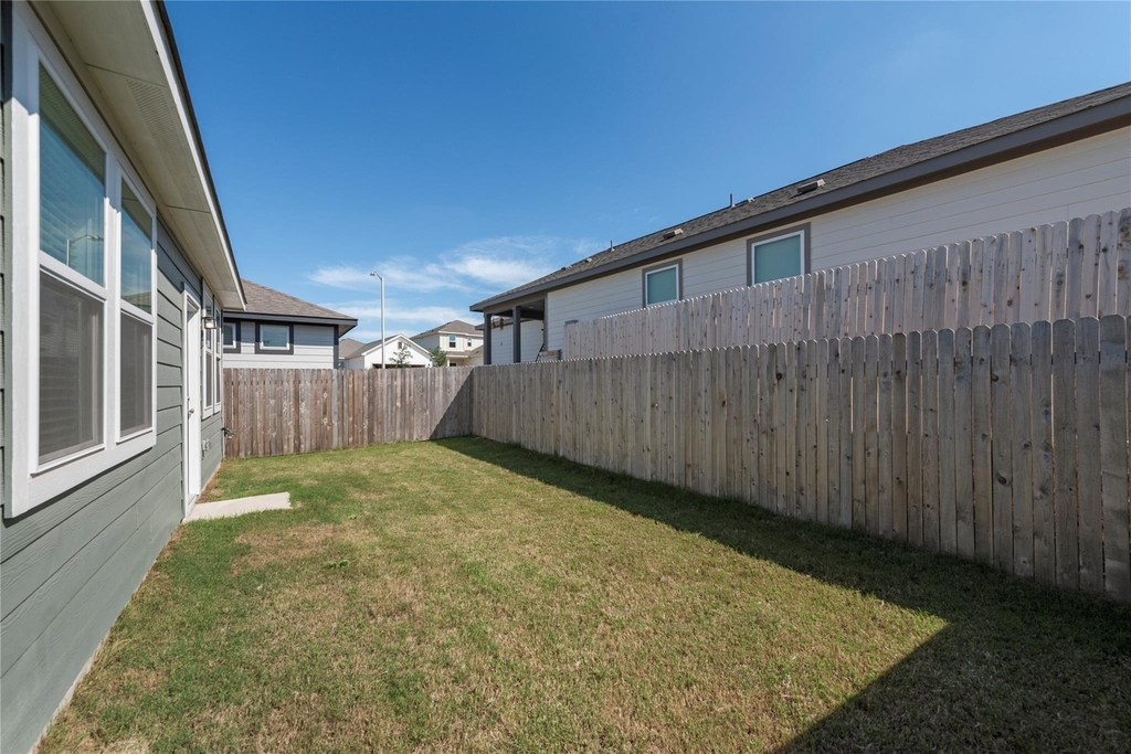 1212 Wild Leaf Way - Photo 22