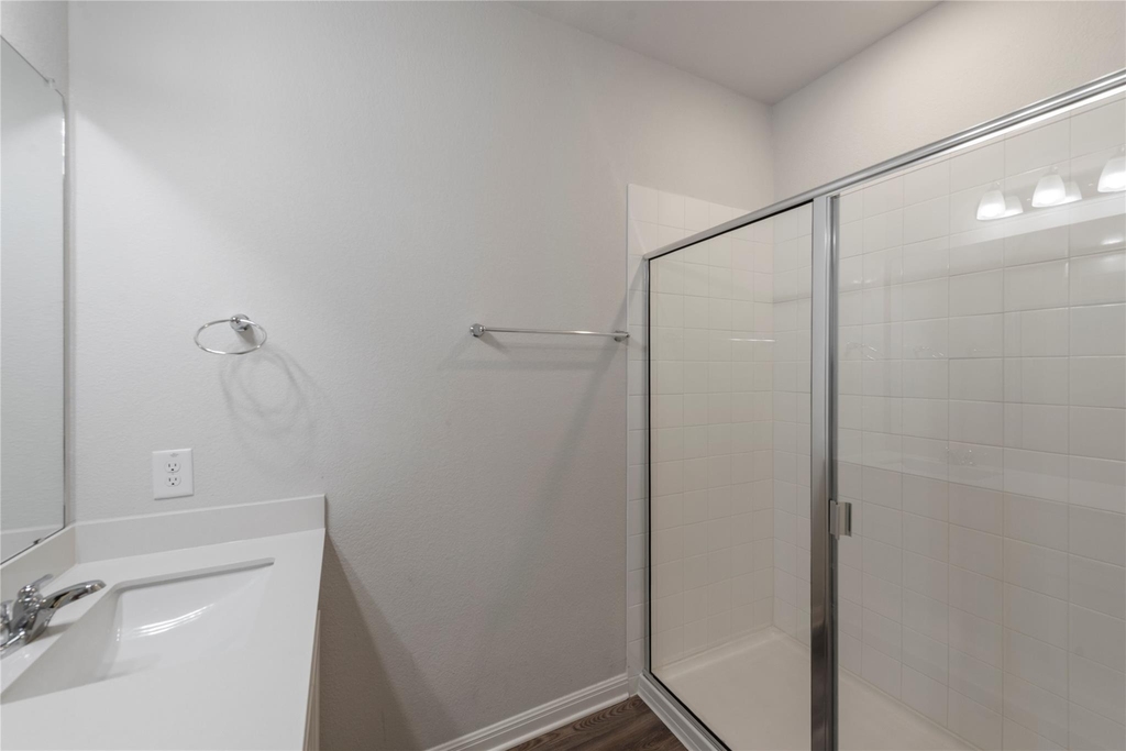 1212 Wild Leaf Way - Photo 17
