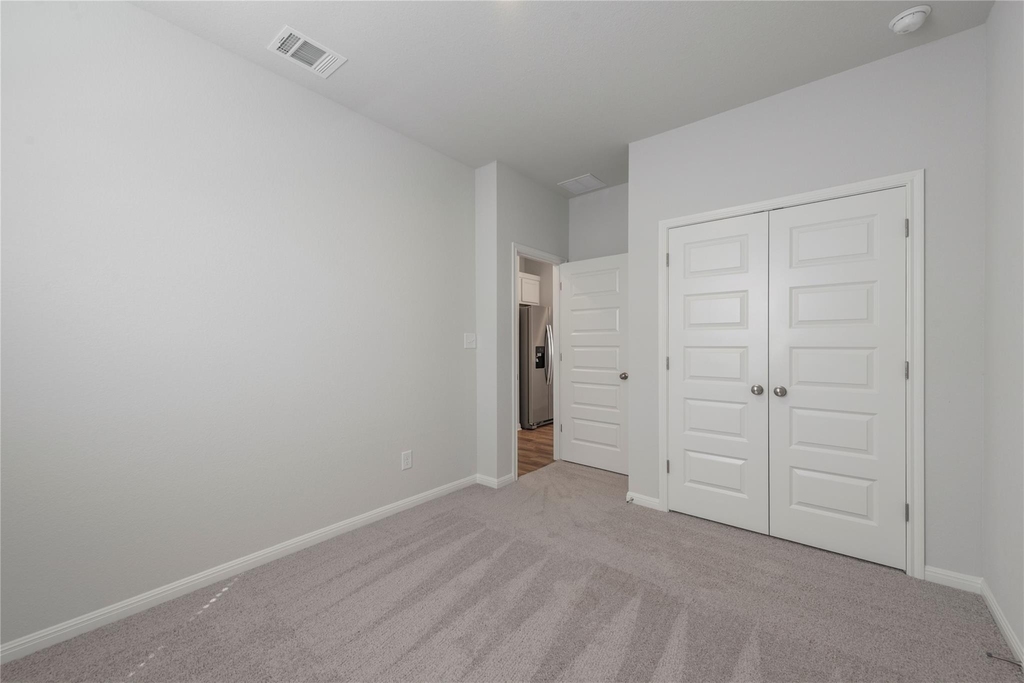 1212 Wild Leaf Way - Photo 14